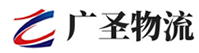 漳州到饶河县物流公司